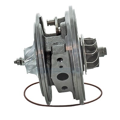 Meat & Doria Rumpfgruppe, Lader [Hersteller-Nr. 601287] für Kia
