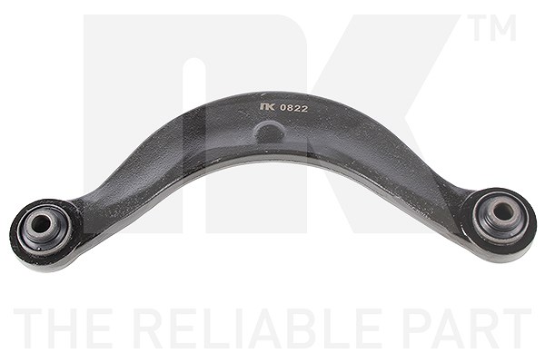 Nk Lenker, Radaufhängung [Hersteller-Nr. 5013239] für Mazda