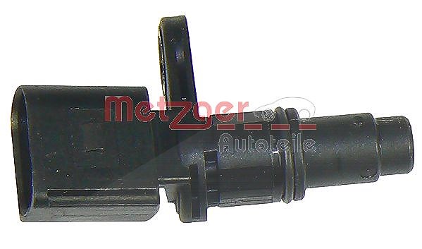 Metzger Autoteile Sensor, Nockenwellenposition [Hersteller-Nr. 0903236] für VW