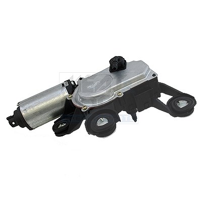 Meat & Doria Wischermotor [Hersteller-Nr. 27011] für Audi
