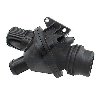 Meat & Doria Thermostat, Kühlmittel [Hersteller-Nr. 92891] für BMW