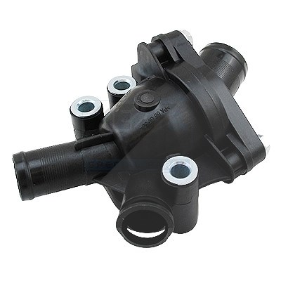 Meat & Doria Thermostat, Kühlmittel [Hersteller-Nr. 92703] für Ford, Volvo
