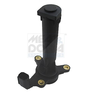 Meat & Doria Sensor, Motorölstand [Hersteller-Nr. 72236E] für Jeep, Mercedes-Benz, Chrysler