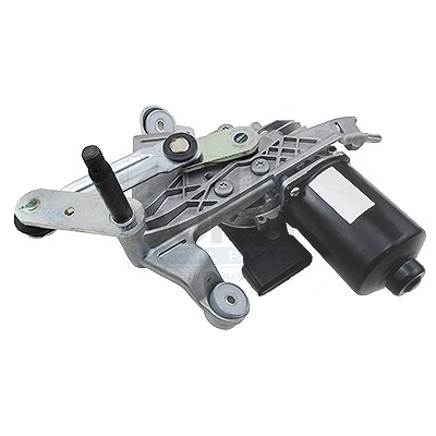 Meat & Doria Wischermotor [Hersteller-Nr. 27078] für Ford