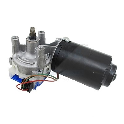 Meat & Doria Wischermotor [Hersteller-Nr. 27005] für Alfa Romeo