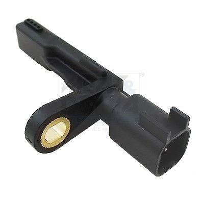 Meat & Doria Sensor, Raddrehzahl [Hersteller-Nr. 90876] für Jeep