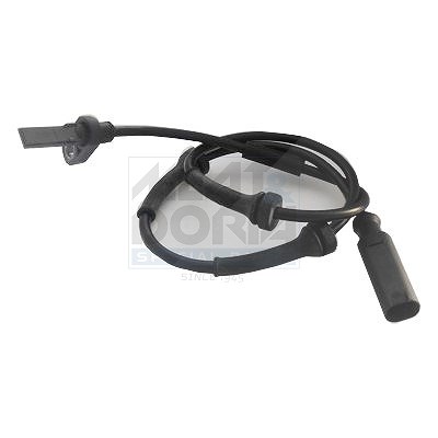 Meat & Doria Sensor, Raddrehzahl [Hersteller-Nr. 90785] für Lancia