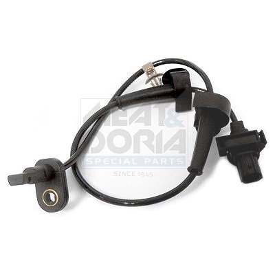 Meat & Doria Sensor, Raddrehzahl [Hersteller-Nr. 90693] für Honda