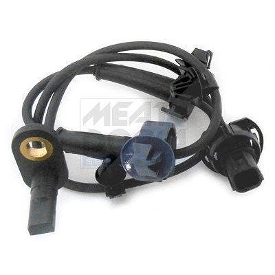 Meat & Doria Sensor, Raddrehzahl [Hersteller-Nr. 90690] für Honda