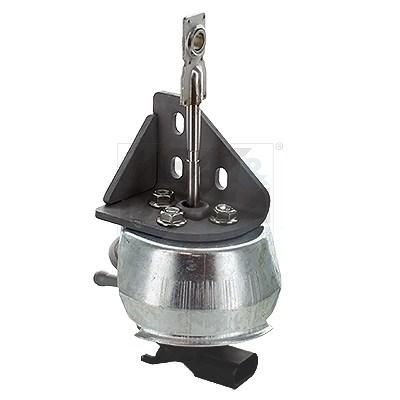 Meat & Doria Lader, Aufladung [Hersteller-Nr. 64073] für VW, Audi, Seat, Skoda