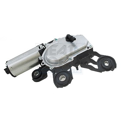 Meat & Doria Wischermotor [Hersteller-Nr. 27217] für Skoda