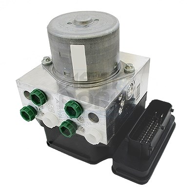 Meat & Doria Hydraulikaggregat, Bremsanlage [Hersteller-Nr. 213060] für Lancia