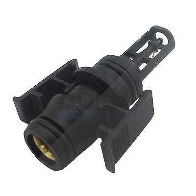 Meat & Doria Sensor, Ansauglufttemperatur [Hersteller-Nr. 82466] für Mercedes-Benz