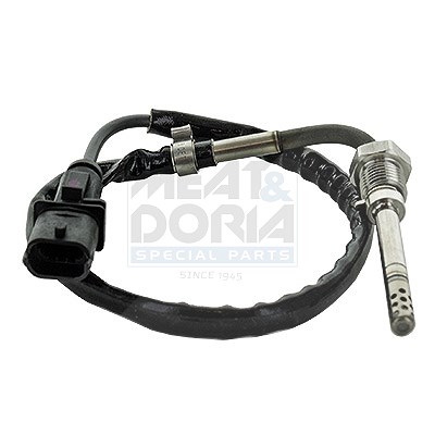 Meat & Doria Sensor, Abgastemperatur [Hersteller-Nr. 12486] für Jeep