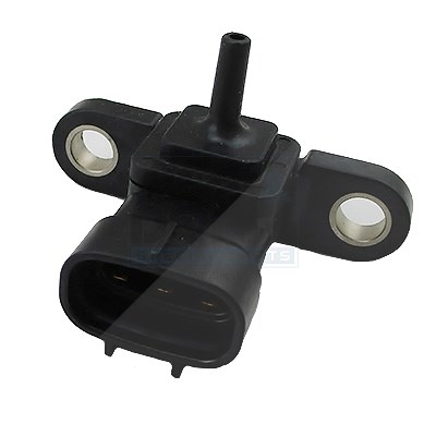 Meat & Doria Sensor, Saugrohrdruck [Hersteller-Nr. 823026] für Toyota