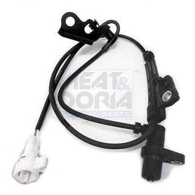 Meat & Doria Sensor, Raddrehzahl [Hersteller-Nr. 90568] für Toyota