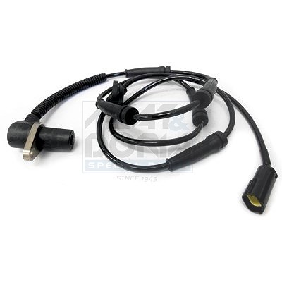 Meat & Doria Sensor, Raddrehzahl [Hersteller-Nr. 90493] für Kia