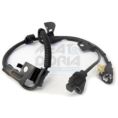 Meat & Doria Sensor, Raddrehzahl [Hersteller-Nr. 90490] für Hyundai
