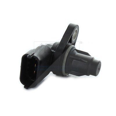 Meat & Doria Sensor, Nockenwellenposition [Hersteller-Nr. 87464] für Kia, Hyundai