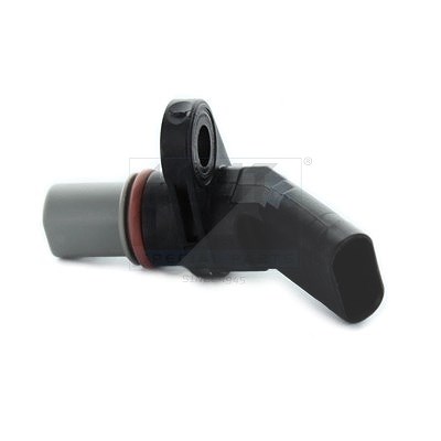 Meat & Doria Sensor, Schaltmodul [Hersteller-Nr. 87460] für Skoda, VW, Seat, Audi