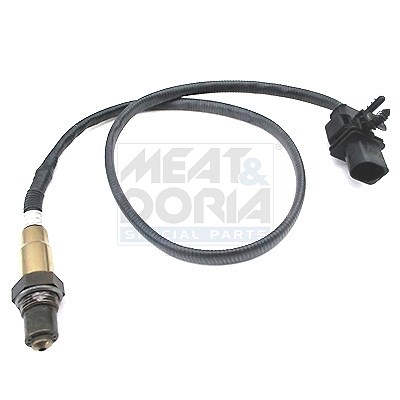 Meat & Doria Lambdasonde [Hersteller-Nr. 81992] für Chrysler, Jeep