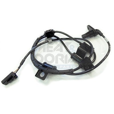 Meat & Doria Sensor, Raddrehzahl [Hersteller-Nr. 90407] für Kia