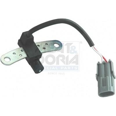 Meat & Doria Sensor, Nockenwellenposition [Hersteller-Nr. 87328] für Volvo