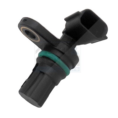 Meat & Doria Sensor, Nockenwellenposition [Hersteller-Nr. 871089] für Nissan