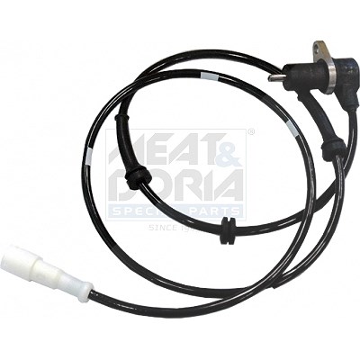 Meat & Doria Sensor, Raddrehzahl [Hersteller-Nr. 90253] für Daewoo