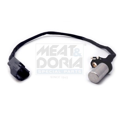 Meat & Doria Impulsgeber, Kurbelwelle [Hersteller-Nr. 871036] für Toyota