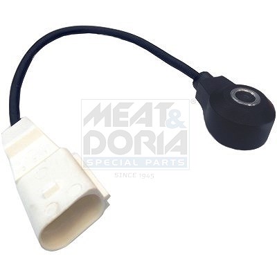 Meat & Doria Klopfsensor [Hersteller-Nr. 87765] für Seat, VW, Audi