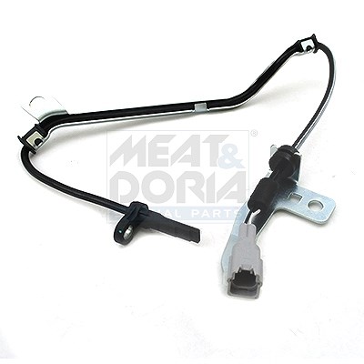 Meat & Doria Sensor, Raddrehzahl [Hersteller-Nr. 90803] für Subaru