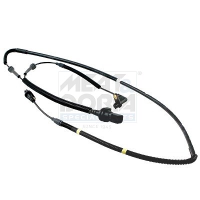 Meat & Doria Sensor, Raddrehzahl [Hersteller-Nr. 90124] für Ford