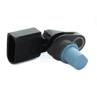 Meat & Doria Sensor, Nockenwellenposition [Hersteller-Nr. 87528] für Audi, VW