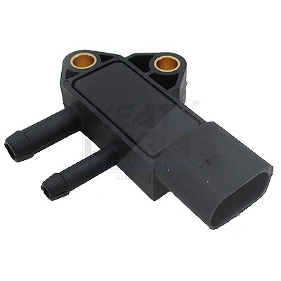 Meat & Doria Sensor, Abgasdruck [Hersteller-Nr. 82570E] für Chevrolet, Opel