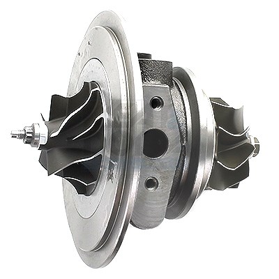 Meat & Doria Rumpfgruppe, Lader [Hersteller-Nr. 601191] für BMW