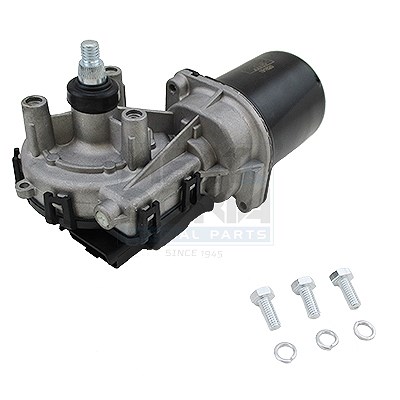 Meat & Doria Wischermotor [Hersteller-Nr. 27268] für Renault