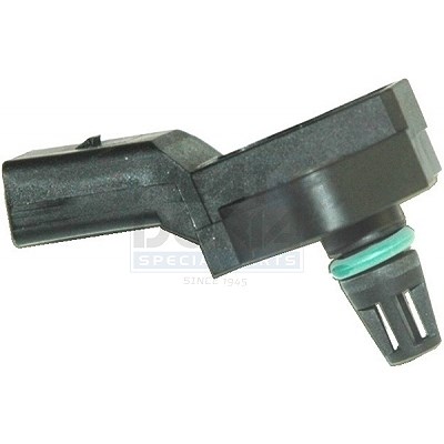 Meat & Doria Sensor, Saugrohrdruck [Hersteller-Nr. 82152] für Audi, VW, Seat