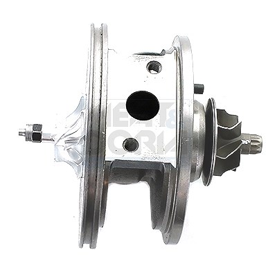 Meat & Doria Rumpfgruppe, Lader [Hersteller-Nr. 601110] für Fiat, Alfa Romeo