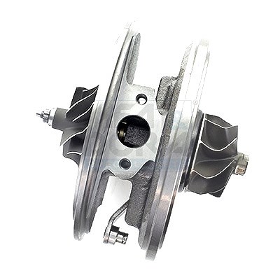 Meat & Doria Rumpfgruppe, Lader [Hersteller-Nr. 601044] für BMW