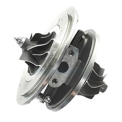 Meat & Doria Rumpfgruppe, Lader [Hersteller-Nr. 601041] für Iveco