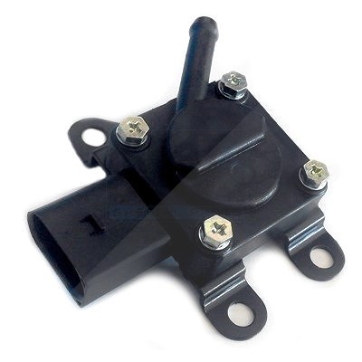 Meat & Doria Sensor, Abgasdruck [Hersteller-Nr. 827011] für BMW