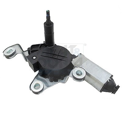 Meat & Doria Wischermotor [Hersteller-Nr. 27483] für Skoda