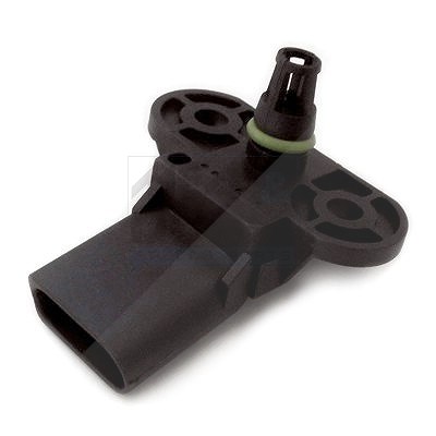 Meat & Doria Sensor, Saugrohrdruck [Hersteller-Nr. 82589] für Bentley, VW