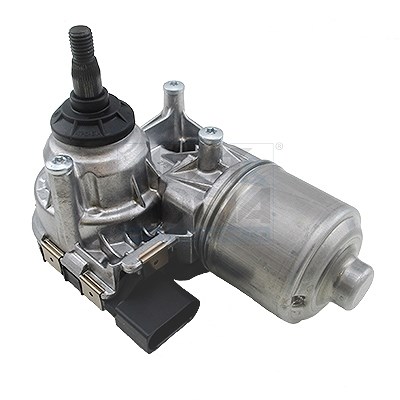Meat & Doria Wischermotor [Hersteller-Nr. 27478] für Ford