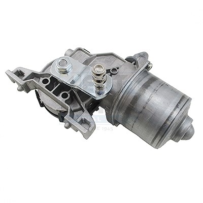 Meat & Doria Wischermotor [Hersteller-Nr. 27458] für Ford