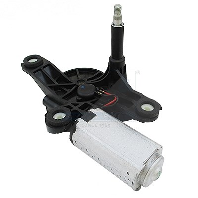 Meat & Doria Wischermotor [Hersteller-Nr. 27440] für Fiat