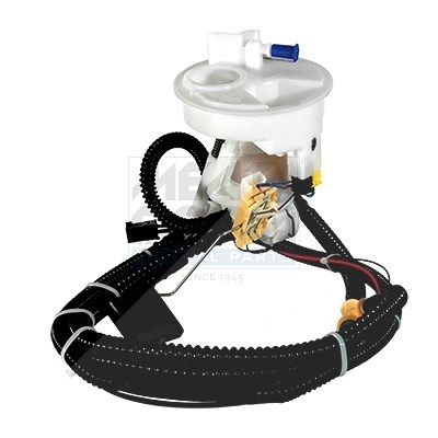 Meat & Doria Sensor, Kraftstoffvorrat [Hersteller-Nr. 79286] für Mercedes-Benz