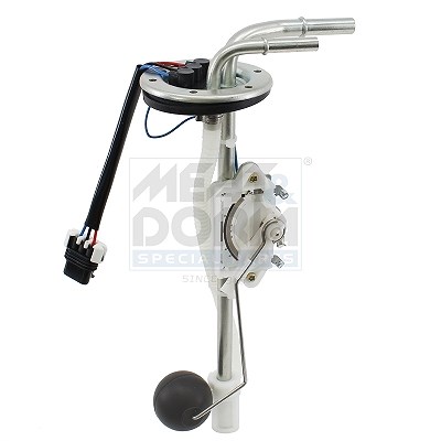 Meat & Doria Sensor, Kraftstoffvorrat [Hersteller-Nr. 79138] für Fiat