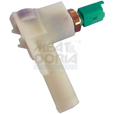 Meat & Doria Sensor, Kühlmitteltemperatur [Hersteller-Nr. 82439] für Fiat, Lancia